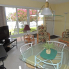 Отель Aqua Mar Condos, фото 4