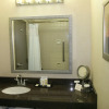 Отель Crowne Plaza Little Rock, фото 8