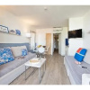 Отель Apartment Port Prestige, фото 4