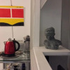 Отель La suite Galerie d'ART, фото 3