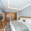 Отель Peninsulacity Hotel, фото 2