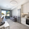 Отель Heliades Residence, фото 4