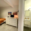 Отель Egils Studio Apartments, фото 22