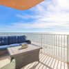 Отель Phoenix Gulf Tower 1204 4 Bedroom Condo, фото 6
