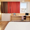 Отель ibis Clermont Ferrand Montferrand, фото 5
