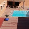 Отель Auberge Ksar Yousra, фото 7