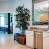 Отель Waterfront Condo With Bay And Gulf Views Unit Crb0108, фото 7