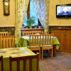 Отель Sadyba na Gutsulsky Polonyni, фото 28