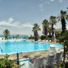 Отель Club Poseidone Beach Resort, фото 16
