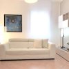 Отель House With one Bedroom in Trapani, With Wonderful City View and Wifi, фото 9