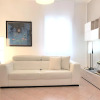 Отель House With one Bedroom in Trapani, With Wonderful City View and Wifi, фото 3