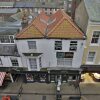Отель Flat 6 - Apartment for 4 in Town Centre, фото 1