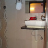 Отель Long Stay, фото 31
