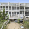 Отель Atlantic Watergate #17 by Long & Foster, фото 18