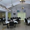 Отель KSTDC Hotel Mayura Riverview Srirangapatna, фото 7
