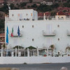 Отель Yachting Club Mare, фото 29