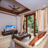 Отель Ban Talay Khaw T14 - 3 bedrooms, фото 5