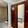 Отель Large 1 Bedroom1 Bathroom 1 km Walking to Patong, фото 7
