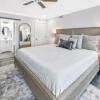Отель LuxuryTownhome.3Blks2Beach.E-Bikes.75”4kTV, фото 6