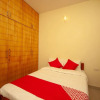 Отель OYO 24394 Flagship Deepalakshmi T Nagar, фото 14