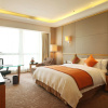 Отель Wyndham Grand Plaza Royale Changsheng Jiangyin, фото 3
