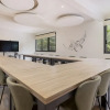 Отель Cook's Bay Hotel and Suites, фото 17