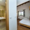 Отель H - Vale dos Homens Beach Room in Montes de Praias Guesthouse in Aljezur, фото 5