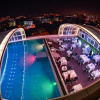 Отель AZ Hôtel Vieux Kouba, фото 26