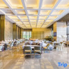 Отель Wyndham Grand Maoming, фото 7