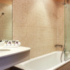 Отель Mercure Saint Nectaire Spa & Bien-être Hotel, фото 7