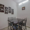Отель OYO 12832 Home Serene 2BHK Near Mall De Goa, фото 10