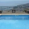 Отель Sea and Sun 4 You - Choupana House, фото 18