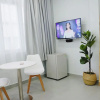 Отель AHA Pegasus Apartment, фото 17