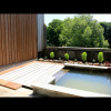 Отель Urabandai Goshikinuma Tennen Onsen Tokiwasure, фото 6