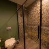 Отель D’Plaj Residence, фото 14