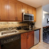 Отель Fraser Crossing/Founders Pointe, Studio Apartment Premium Unit 4667, фото 5