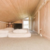 Отель 14 Person Holiday Home in Blokhus, фото 9
