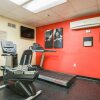 Отель Country Inn & Suites by Radisson, Green Bay, WI, фото 10