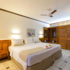 Отель Summerville All Inclusive Resort, фото 37