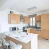 Отель Protaras Pallini Apartment Ftb301 and 3 Bedroom Apartment at Fig Tree bay, фото 5