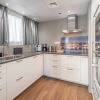 Отель Luton Vacation Homes - Marina Residence, фото 3