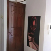 Отель Spinola Bay Sea Front Apt 6, фото 1