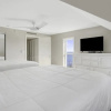 Отель South Seas Bayside Villa 5344 3 Bedroom Condo, фото 4