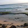Отель Shantha Surf Villa, фото 10