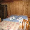 Отель Ferienhaus Juen Rosmarie, фото 5