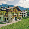 Отель Villa Verde, фото 1