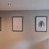 Отель Lovely 2-BR Holiday Flat - Free Parking, фото 3