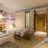 Отель Hanting Hotel (Tai'an Dongyue Street), фото 6