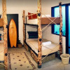 Отель Taghazout Surf Dream - Hostel, фото 5