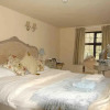 Отель Cleavers Lyng 16Th Century Country House, фото 9